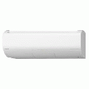  下閉伊郡普代村のエアコン取り付け（凍結洗浄除菌ヒートプラス） 商品一覧 