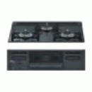  山梨県のガスコンロ設置・交換（ハウステック） 商品一覧 