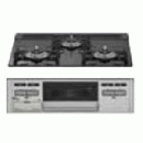  山梨県のガスコンロ設置・交換（焼き網） 商品一覧 