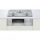  リンナイのガスコンロ設置・交換 商品一覧 