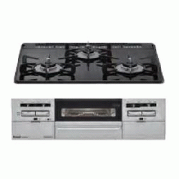 JS-RB31AW28U32RVW-12A13A