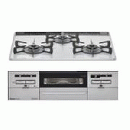  ナスラックのガスコンロ設置・交換 商品一覧 