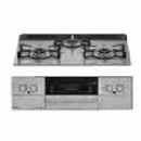  ナスラックのガスコンロ設置・交換 商品一覧 