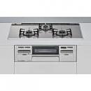  約75cmのガスコンロ設置・交換 商品一覧 