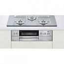  約75cmのガスコンロ設置・交換 商品一覧 