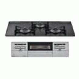 JS-RB71AW28U32RVW-12A13A