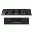  ナスラックのガスコンロ設置・交換 商品一覧 