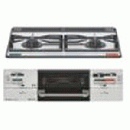  山梨県のガスコンロ設置・交換（セイフルプラス(SAFULL+)） 商品一覧 