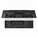  山梨県のガスコンロ設置・交換（スモークカット） 商品一覧 