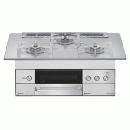  山梨県のガスコンロ設置・交換（スモークカット） 商品一覧 