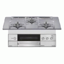  山梨県のガスコンロ設置・交換（スモークカット） 商品一覧 