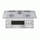  山梨県のガスコンロ設置・交換（音声ガイダンス） 商品一覧 