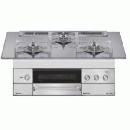  山梨県のガスコンロ設置・交換（焦げつき防止トップ） 商品一覧 