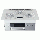  熊本県のガスコンロ設置・交換（コンロオートメニュー） 商品一覧 