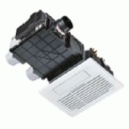 RBH-C3301K2P
