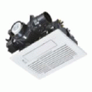  暖房エココースの浴室暖房乾燥機交換・後付け 商品一覧 