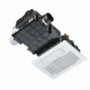  多湿サインの浴室暖房乾燥機交換・後付け 商品一覧 