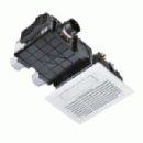  多湿サインの浴室暖房乾燥機交換・後付け 商品一覧 