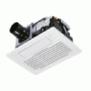  多湿サインの浴室暖房乾燥機交換・後付け 商品一覧 