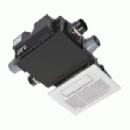  多湿サインの浴室暖房乾燥機交換・後付け 商品一覧 