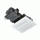  RBH-C4102シリーズの浴室暖房乾燥機交換・後付け 商品一覧 