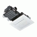  RBH-C4102シリーズの浴室暖房乾燥機交換・後付け 商品一覧 