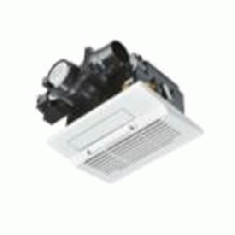 RBHM-C3301K1P