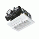  多湿サインの浴室暖房乾燥機交換・後付け 商品一覧 