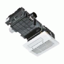  多湿サインの浴室暖房乾燥機交換・後付け 商品一覧 