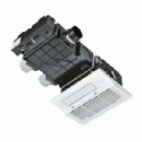  多湿サインの浴室暖房乾燥機交換・後付け 商品一覧 