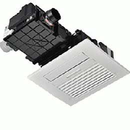 RBHM-C4101K2P