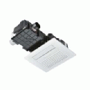  多湿サインの浴室暖房乾燥機交換・後付け 商品一覧 