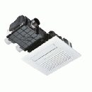  RBHM-C4102シリーズの浴室暖房乾燥機交換・後付け 商品一覧 