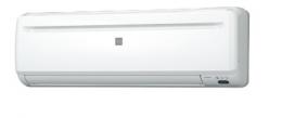 RC-2217R
