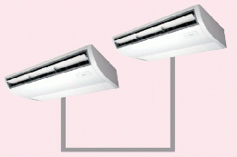 RCXB16012X