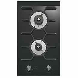 RD322G11S3A