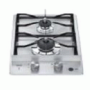  ナスラックのガスコンロ設置・交換 商品一覧 