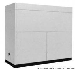 RDA-AP5603PX/ROP-AP2803P(2)