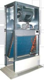 RPA-AP5605HQ/ROP-AP2805HT-1(2)