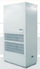 RDA-AP2804HD/ROP-AP2245HT-1