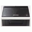  埼玉県のIHクッキングヒーター交換・取り付け（高感度光センサー/温度センサー） 商品一覧 