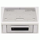  埼玉県のIHクッキングヒーター交換・取り付け（高感度光センサー/温度センサー） 商品一覧 