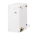  2～10Lの小型電気温水器設置・取り付け 商品一覧 