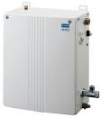  あきる野市の小型電気温水器設置・取り付け（2～10L） 商品一覧 