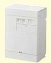  有田市の小型電気温水器設置・取り付け（2〜10L） 商品一覧 