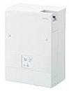  岩手県の小型電気温水器設置・取り付け（2～10L） 商品一覧 
