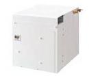  有田市の小型電気温水器設置・取り付け（25～40L） 商品一覧 