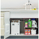  世田谷区の小型電気温水器設置・取り付け（飲料用・洗い物用） 商品一覧 