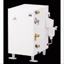  熊本市西区の小型電気温水器設置・取り付け（12～15L） 商品一覧 