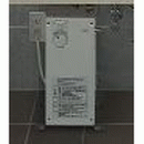  三重県の小型電気温水器設置・取り付け（TOTO） 商品一覧 